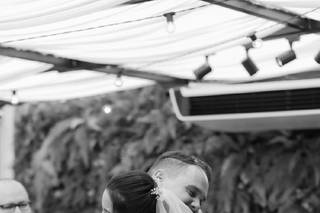 Bistrô Nonna Lilla - 10