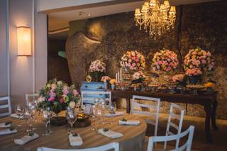 Jovana Rupolo - Decoração de Eventos - 15
