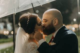 Nathi Grotto Fotografia - 21