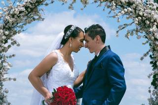 Sítio Santa Rita de Cássia - 31