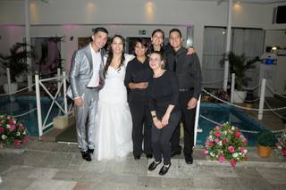 Adléia Antunes Assessoria e Cerimonial - 9