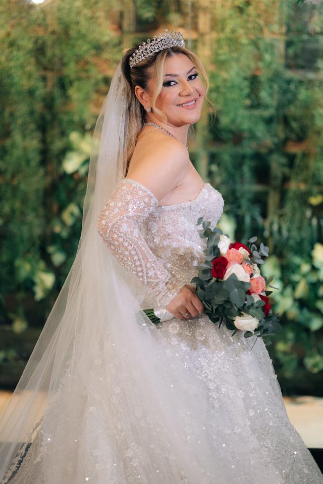 Andre Antunes Ateliê - 1