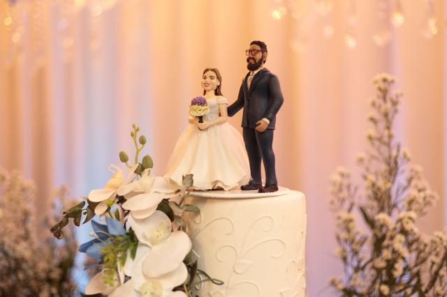 DeCasa Eventos - 4