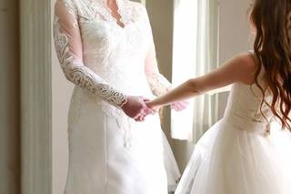 Fernando Coelho - Estúdio Fotográfico - 5