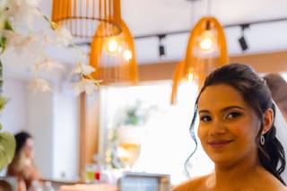 Bistrô Nonna Lilla - 11