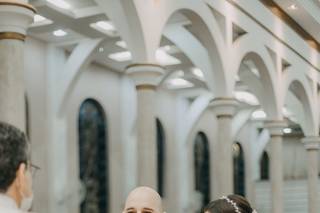 Nathi Grotto Fotografia - 22