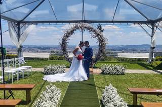 Sítio Santa Rita de Cássia - 32