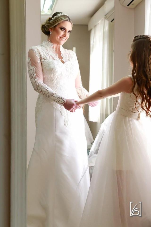 Fernando Coelho - Estúdio Fotográfico - 2