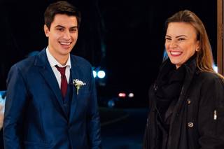 D&D Eventos e Cerimonial - 12