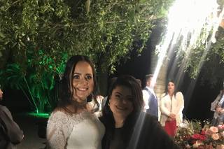Juliana Cotia Cerimonial - 4