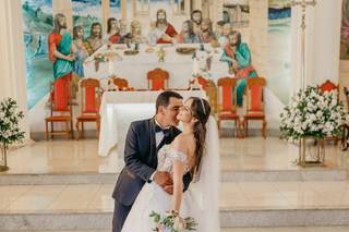 Marco Brandi Fotografia - 6