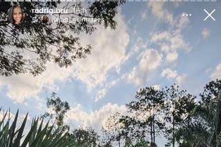 Chácara Paraíso Jundiaí - 10