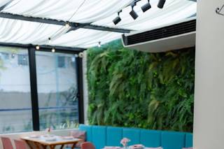 Bistrô Nonna Lilla - 12