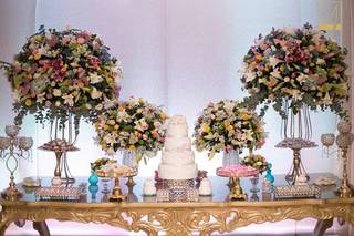Limah Eventos - 8