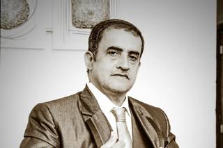 Reginaldo Rosa Fotógrafo - 9