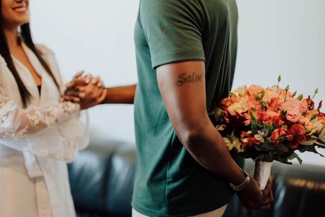 Vivence Cerimonial - 4