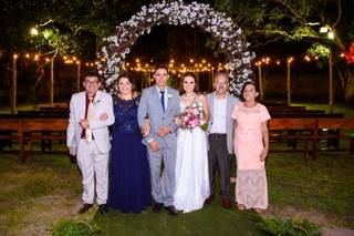 Marcelo Correia Fotografia - 8