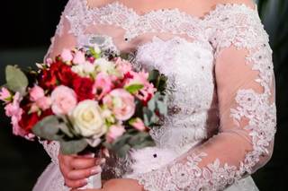 Atelie Aline Fernandes - 24