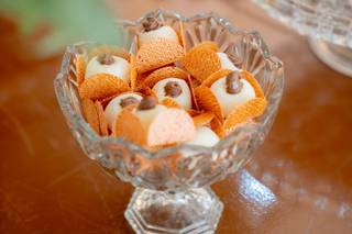Nani Alves - Doces Finos - 7