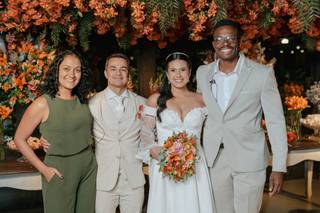 Vivence Cerimonial - 11