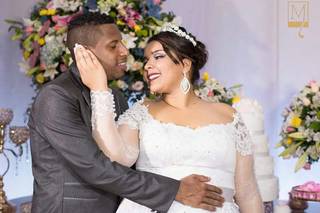 Limah Eventos - 9