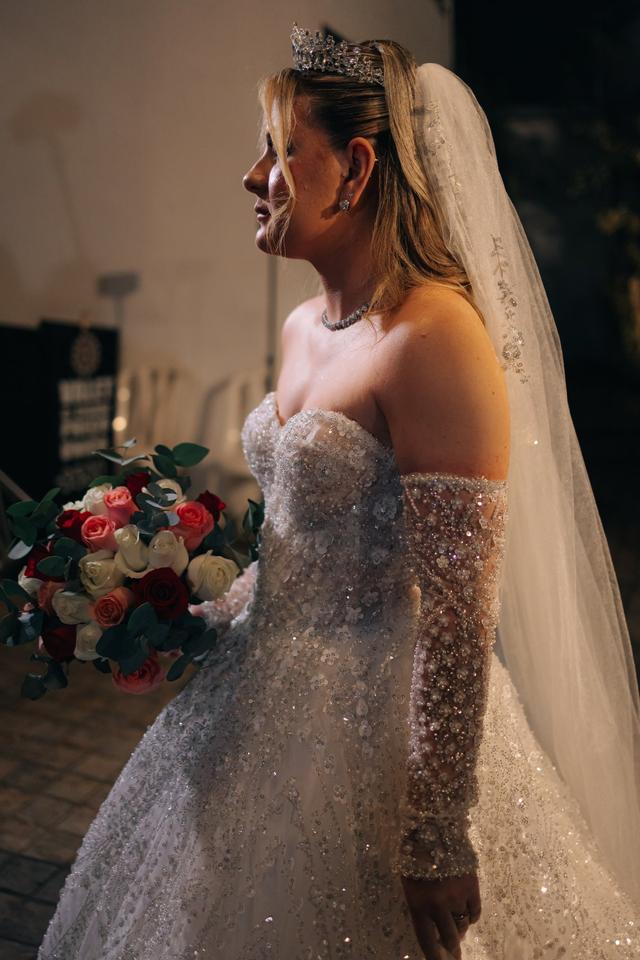 Andre Antunes Ateliê - 3