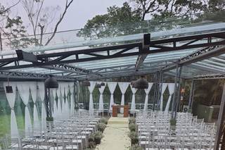 Torres Decorações e Eventos - 12
