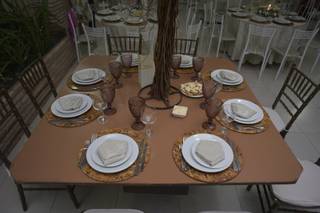 Supremo Buffet - 4