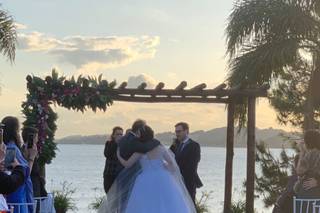 NL Wedding Eventos Especiais - 13