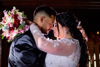 Atelie Aline Fernandes - 25