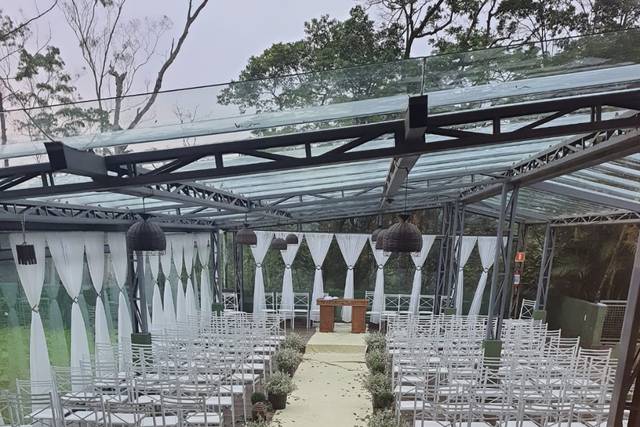 Torres Decorações e Eventos 1