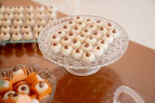 Nani Alves - Doces Finos - 8