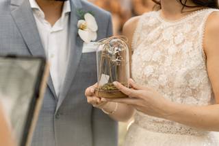 Amor em Contos Cerimônias por Marina Bastos - 6