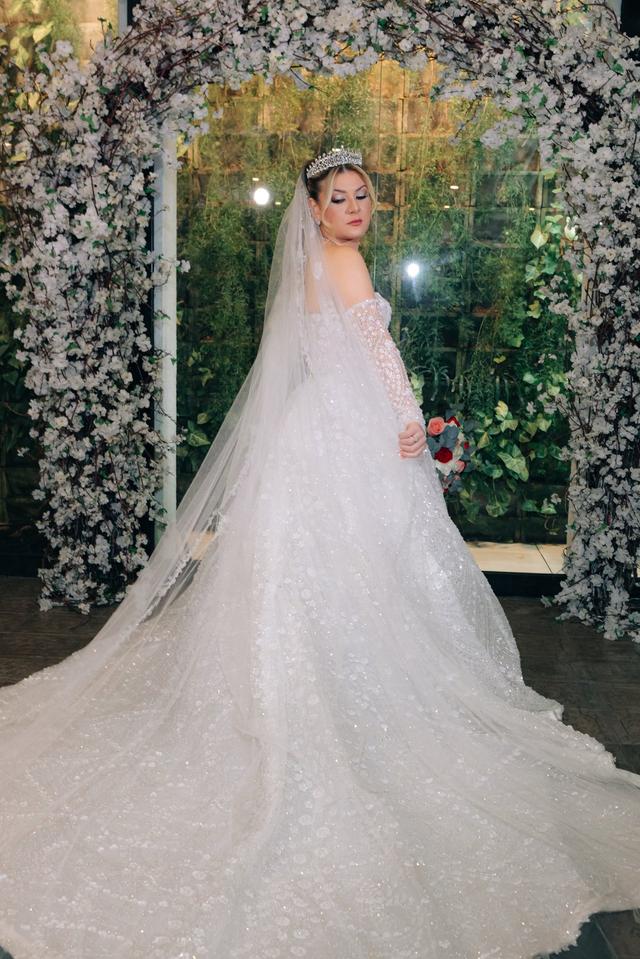 Andre Antunes Ateliê - 4