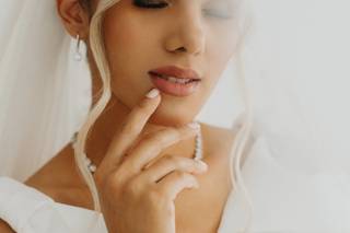 Dioni Beauty Concept - 16