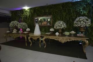 Supremo Buffet - 5