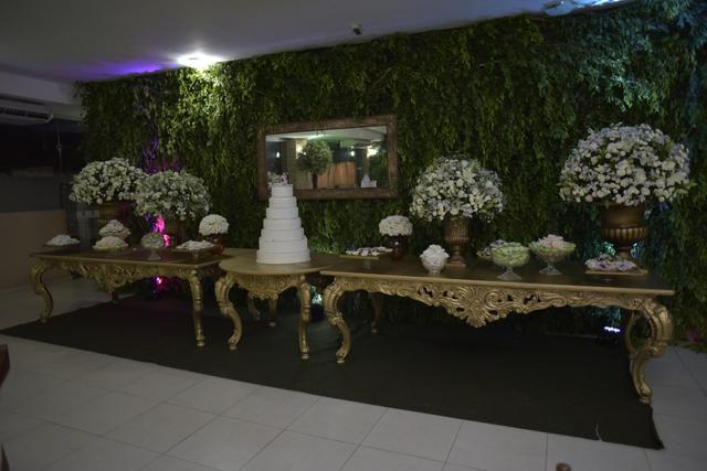 Supremo Buffet - 2