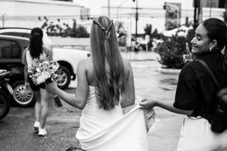 Ghardlive Fotografia - 8