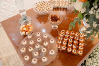 Nani Alves - Doces Finos - 9