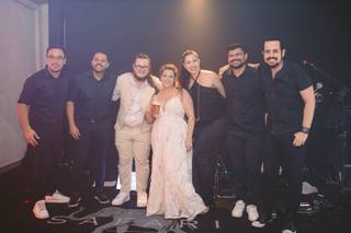 Banda Safari - 3