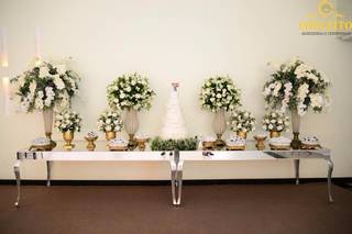 Darling Decoração - 17