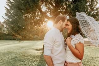 Derkyan Nader Fotografia - 23