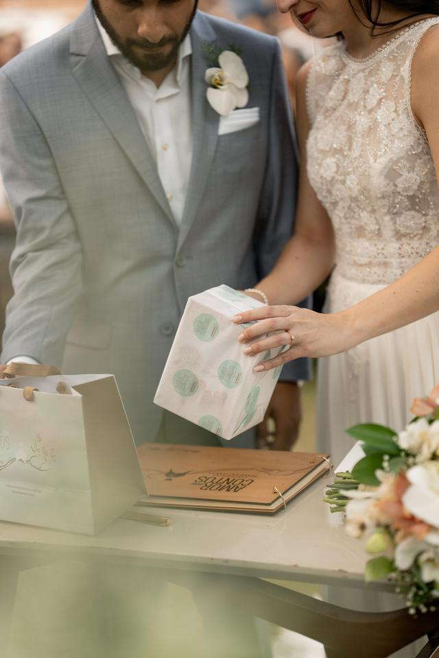 Amor em Contos Cerimônias por Marina Bastos - 4