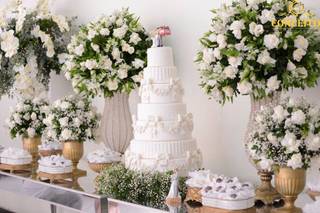 Darling Decoração - 18