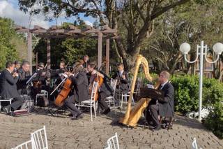 NL Wedding Eventos Especiais - 14