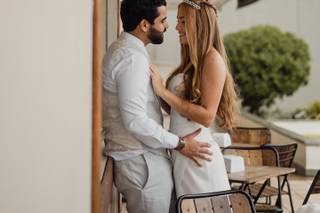 Ghardlive Fotografia - 9