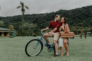 Derkyan Nader Fotografia - 24