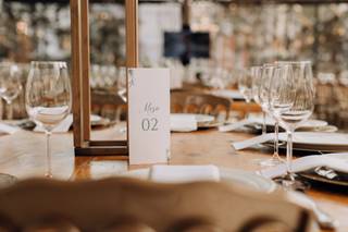Presller Gastronomia - 11
