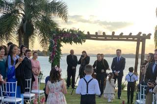 NL Wedding Eventos Especiais - 15