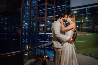 Ghardlive Fotografia - 10